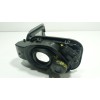 Recambio de tapa combustible para audi q7 (4mb, 4mg, 4mq) 50 tdi mild hybrid quattro referencia OEM IAM  4M0809906E 