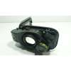 Recambio de tapa combustible para audi q7 (4mb, 4mg, 4mq) 50 tdi mild hybrid quattro referencia OEM IAM  4M0809906E 