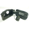 Recambio de tapa combustible para audi q7 (4mb, 4mg, 4mq) 50 tdi mild hybrid quattro referencia OEM IAM  4M0809906E 