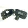 Recambio de tapa combustible para audi q7 (4mb, 4mg, 4mq) 50 tdi mild hybrid quattro referencia OEM IAM  4M0809906E 