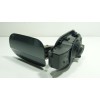 Recambio de tapa combustible para audi q7 (4mb, 4mg, 4mq) 50 tdi mild hybrid quattro referencia OEM IAM  4M0809906E 