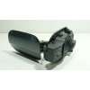 Recambio de tapa combustible para audi q7 (4mb, 4mg, 4mq) 50 tdi mild hybrid quattro referencia OEM IAM  4M0809906E 