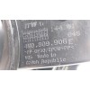 Recambio de tapa combustible para audi q7 (4mb, 4mg, 4mq) 50 tdi mild hybrid quattro referencia OEM IAM  4M0809906E 
