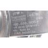 Recambio de tapa combustible para audi q7 (4mb, 4mg, 4mq) 50 tdi mild hybrid quattro referencia OEM IAM  4M0809906E 