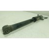 Recambio de amortiguador trasero izquierdo para porsche macan (95b) 2.0 referencia OEM IAM  95B513035G 
