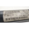 Recambio de amortiguador trasero izquierdo para porsche macan (95b) 2.0 referencia OEM IAM  95B513035G 