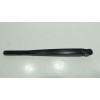 Recambio de brazo limpia trasero para porsche macan (95b) 2.0 referencia OEM IAM   
