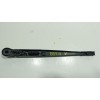 Recambio de brazo limpia trasero para porsche macan (95b) 2.0 referencia OEM IAM   