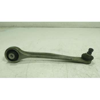 BRAZO SUSPENSION SUPERIOR DELANTERO IZQUIERDO 