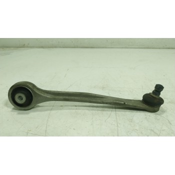 BRAZO SUSPENSION SUPERIOR DELANTERO IZQUIERDO 