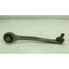 Recambio de brazo suspension superior delantero izquierdo para porsche macan (95b) 2.0 referencia OEM IAM   