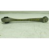 Recambio de brazo suspension superior delantero izquierdo para porsche macan (95b) 2.0 referencia OEM IAM   