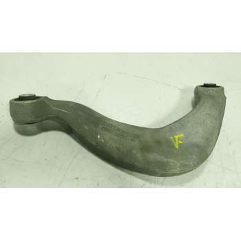 BRAZO SUSPENSION SUPERIOR TRASERO DERECHO 