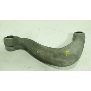 BRAZO SUSPENSION SUPERIOR TRASERO DERECHO 