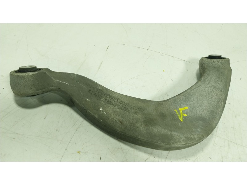 Recambio de brazo suspension superior trasero derecho para porsche macan (95b) 2.0 referencia OEM IAM   
