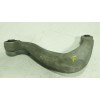 Recambio de brazo suspension superior trasero derecho para porsche macan (95b) 2.0 referencia OEM IAM   