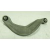 Recambio de brazo suspension superior trasero derecho para porsche macan (95b) 2.0 referencia OEM IAM   