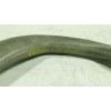 Recambio de brazo suspension superior trasero derecho para porsche macan (95b) 2.0 referencia OEM IAM   