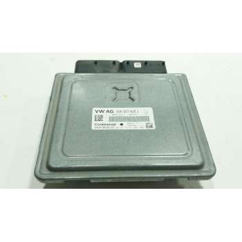 CENTRALITA MOTOR UCE 06K907425J 