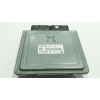 Recambio de centralita motor uce para porsche macan (95b) 2.0 referencia OEM IAM  06K907425J 