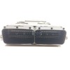 Recambio de centralita motor uce para porsche macan (95b) 2.0 referencia OEM IAM  06K907425J 