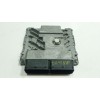 Recambio de centralita motor uce para porsche macan (95b) 2.0 referencia OEM IAM  06K907425J 