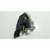 Recambio de cerradura puerta delantera izquierda para porsche macan (95b) 2.0 referencia OEM IAM  811837015E 