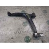 Recambio de brazo suspension inferior delantero izquierdo para citroën c4 coupe collection referencia OEM IAM   
