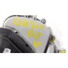 Recambio de cerradura puerta delantera izquierda para porsche macan (95b) 2.0 referencia OEM IAM  811837015E 