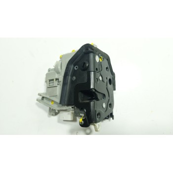 CERRADURA PUERTA TRASERA DERECHA 8K0839016F 
