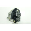 Recambio de cerradura puerta trasera derecha para porsche macan (95b) 2.0 referencia OEM IAM  8K0839016F 