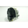 Recambio de cerradura puerta trasera izquierda para porsche macan (95b) 2.0 referencia OEM IAM  8K0839015F 