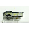 Recambio de cerradura puerta trasera izquierda para porsche macan (95b) 2.0 referencia OEM IAM  8K0839015F 