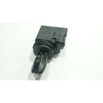CONMUTADOR DE ARRANQUE 7PP905865G 