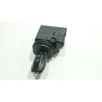 CONMUTADOR DE ARRANQUE 7PP905865G 