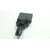 Recambio de conmutador de arranque para porsche macan (95b) 2.0 referencia OEM IAM  7PP905865G 