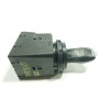 Recambio de conmutador de arranque para porsche macan (95b) 2.0 referencia OEM IAM  7PP905865G 