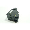 Recambio de conmutador de arranque para porsche macan (95b) 2.0 referencia OEM IAM  7PP905865G 