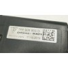 Recambio de conmutador de arranque para porsche macan (95b) 2.0 referencia OEM IAM  7PP905865G 