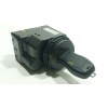 Recambio de conmutador de arranque para porsche macan (95b) 2.0 referencia OEM IAM  7PP905865G 
