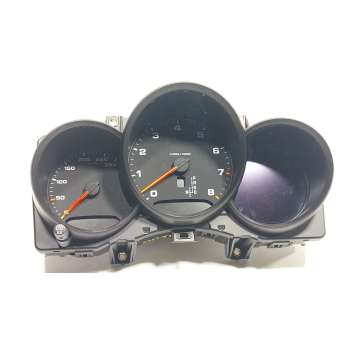 CUADRO INSTRUMENTOS 95B920900JC 