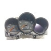 Recambio de cuadro instrumentos para porsche macan (95b) 2.0 referencia OEM IAM  95B920900JC 