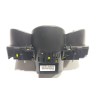 Recambio de cuadro instrumentos para porsche macan (95b) 2.0 referencia OEM IAM  95B920900JC 