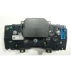 Recambio de cuadro instrumentos para porsche macan (95b) 2.0 referencia OEM IAM  95B920900JC 