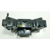 Recambio de cuadro instrumentos para porsche macan (95b) 2.0 referencia OEM IAM  95B920900JC 