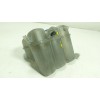 Recambio de deposito expansion para porsche macan (95b) 2.0 referencia OEM IAM  95B121407A 