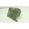 Recambio de deposito expansion para porsche macan (95b) 2.0 referencia OEM IAM  95B121407A 