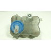 Recambio de deposito expansion para porsche macan (95b) 2.0 referencia OEM IAM  95B121407A 