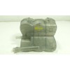 Recambio de deposito expansion para porsche macan (95b) 2.0 referencia OEM IAM  95B121407A 
