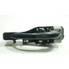 Recambio de maneta exterior delantera izquierda para porsche macan (95b) 2.0 referencia OEM IAM  95B800375AB 